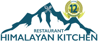 The Himalayan Kitchen